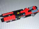 7646_035.jpg