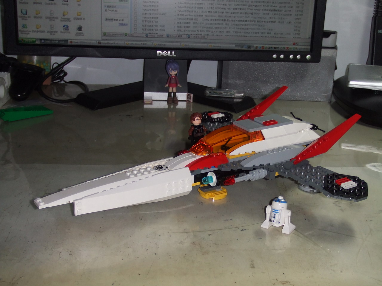 dsc_001.jpg