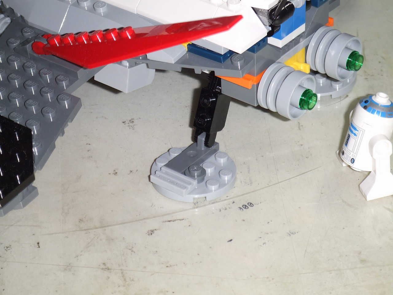 dsc_008.jpg