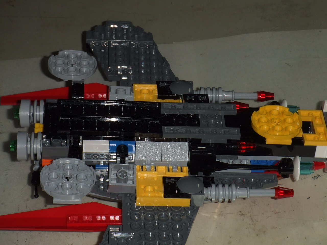 dsc_012.jpg