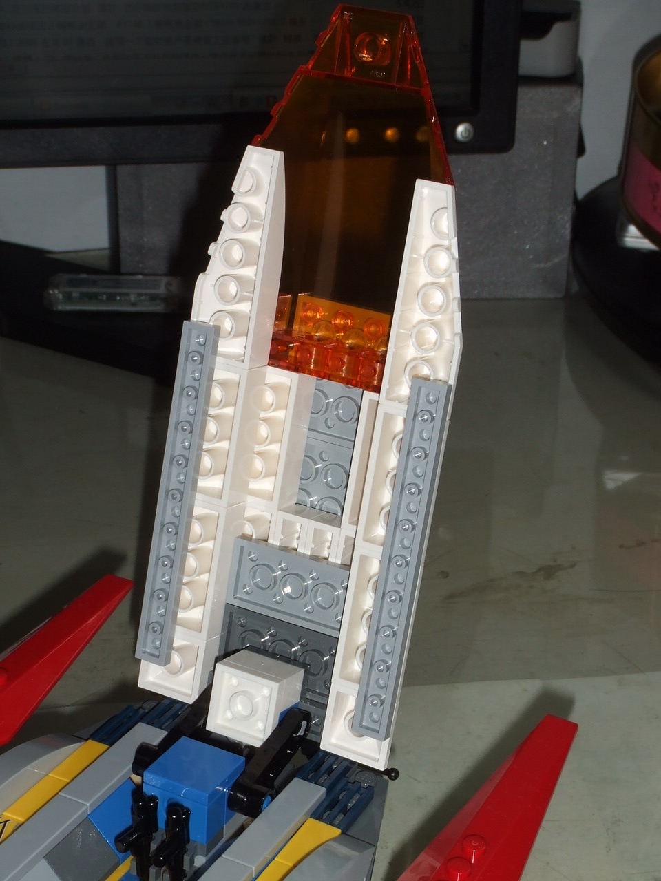dsc_015.jpg