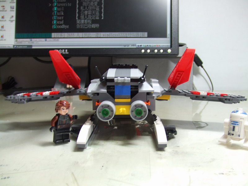 murame_006.jpg