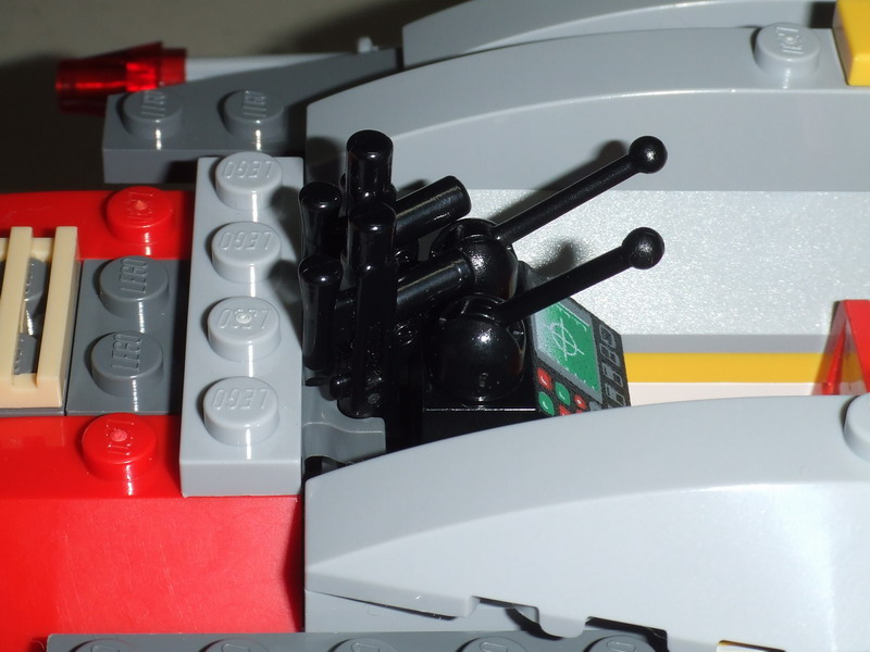 murame_012.jpg