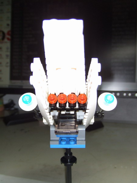 murame_029.jpg