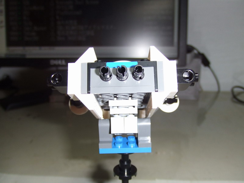 murame_030.jpg