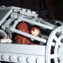 dscf0731.jpg