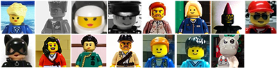 avatars6.png