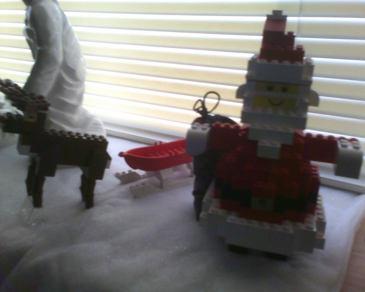 lego_santa_v2-1.jpg