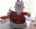 lego_santa_v2-2.jpg