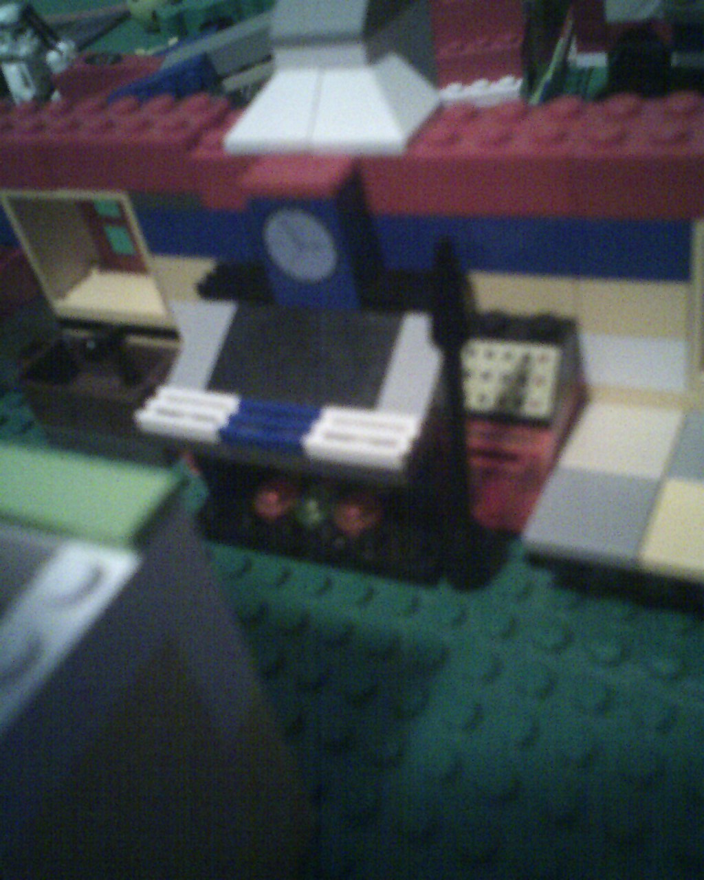 lego_sim_house_fireplace.jpg