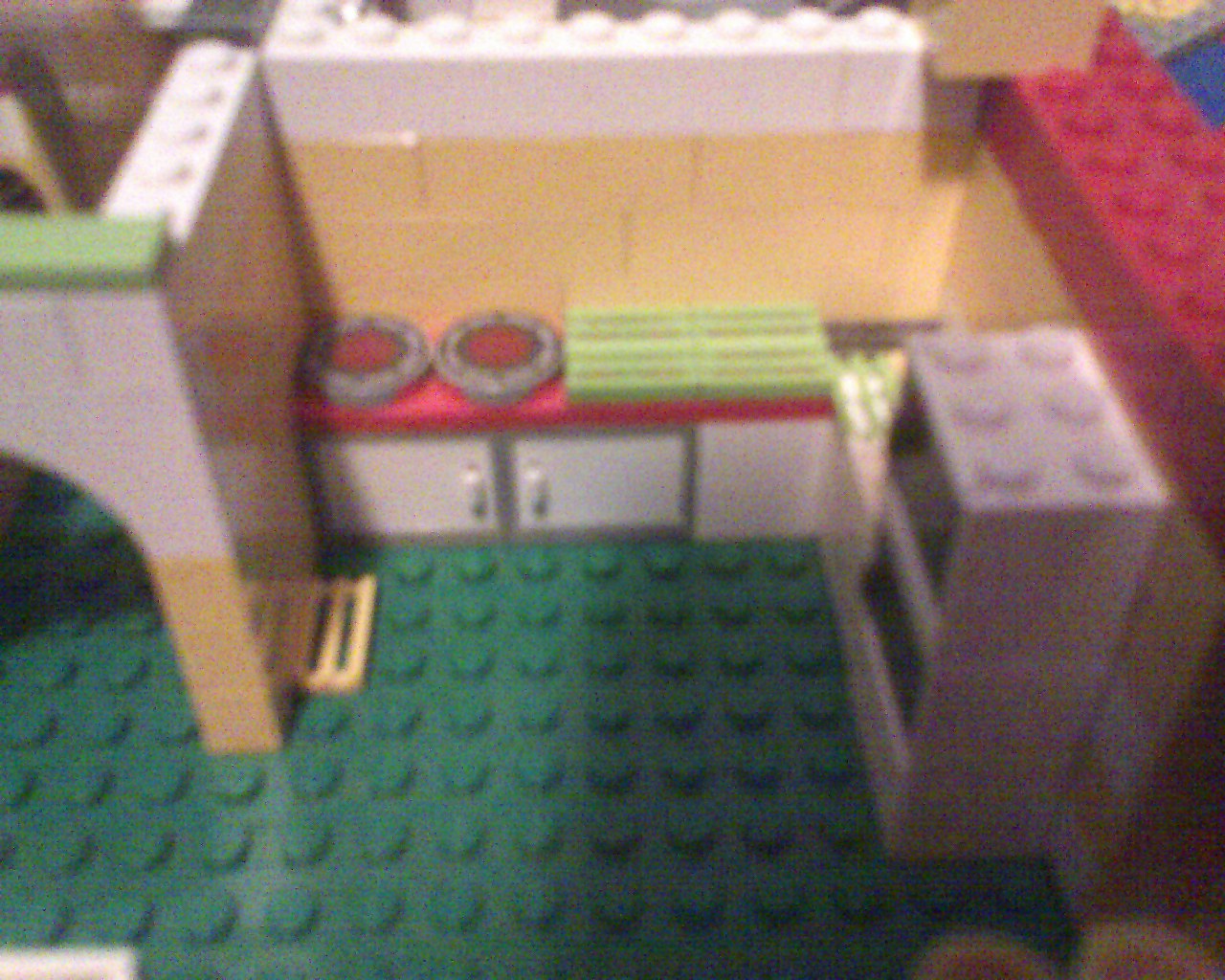 lego_sim_house_kitchen.jpg