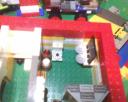 lego_sim_house_bathroom.jpg