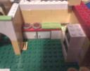 lego_sim_house_kitchen.jpg