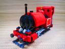 Big-Talyllyn