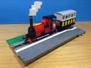 Dolgoch
