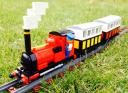 NEWNarrowgauge