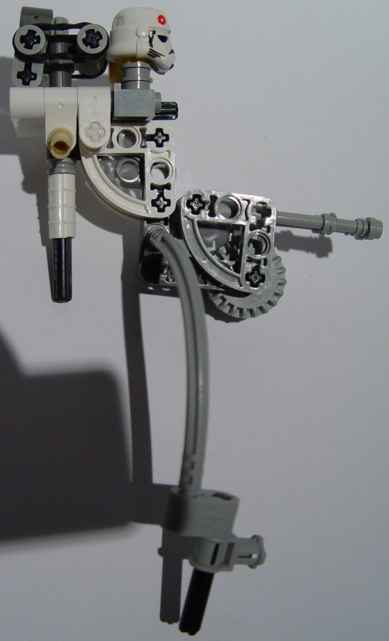at-st_10.jpg