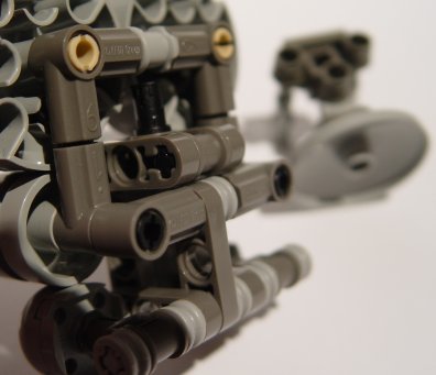 at-st_13.jpg