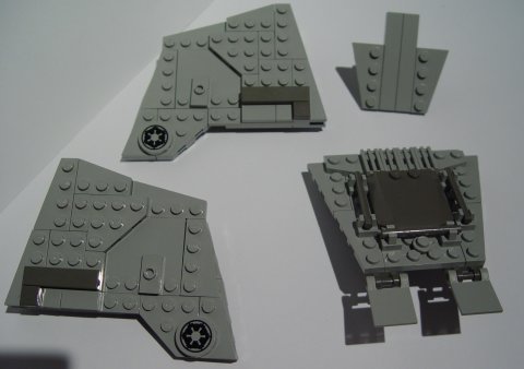 at-st_16.jpg