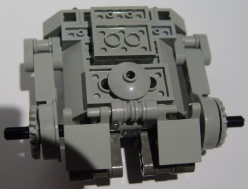 at-st_17.jpg