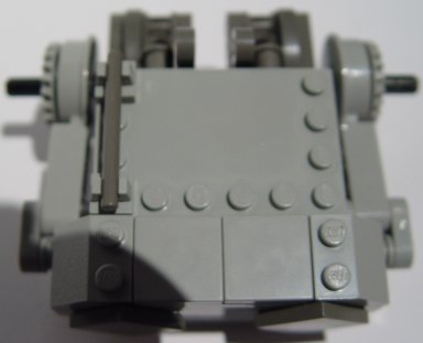 at-st_18.jpg