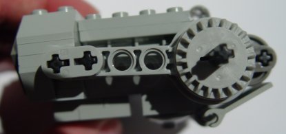 at-st_19.jpg