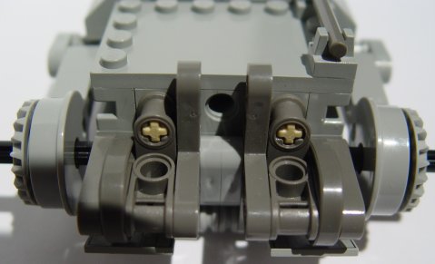 at-st_20.jpg