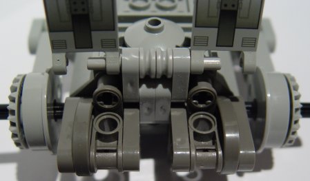 at-st_21.jpg