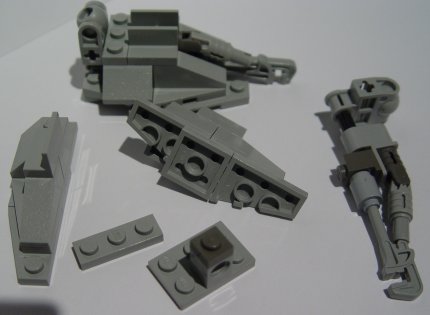 at-st_22.jpg