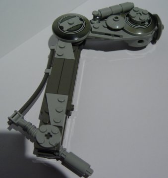 at-st_23.jpg