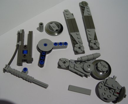 at-st_24.jpg
