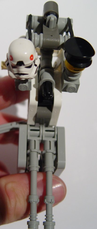 at-st_8.jpg
