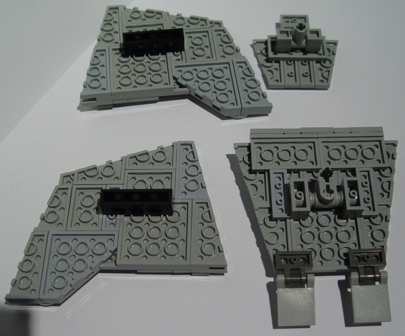 at-st_9.jpg