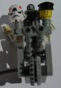 at-st_14.jpg