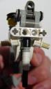 at-st_15.jpg