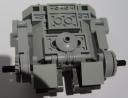 at-st_17.jpg
