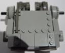 at-st_18.jpg