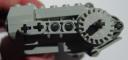 at-st_19.jpg