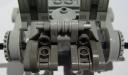 at-st_21.jpg