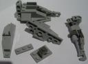 at-st_22.jpg