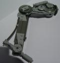 at-st_23.jpg