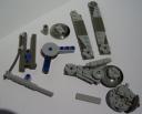 at-st_24.jpg