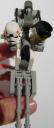 at-st_8.jpg