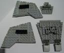 at-st_9.jpg