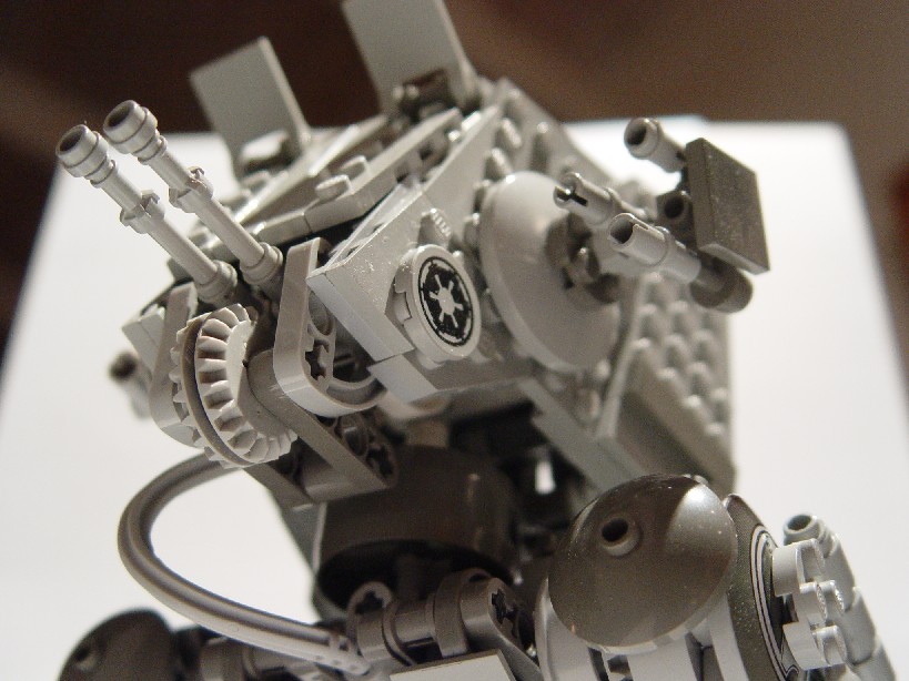 at-st_1.jpg