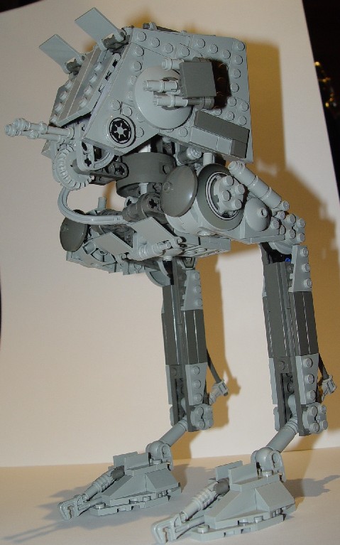 at-st_3.jpg
