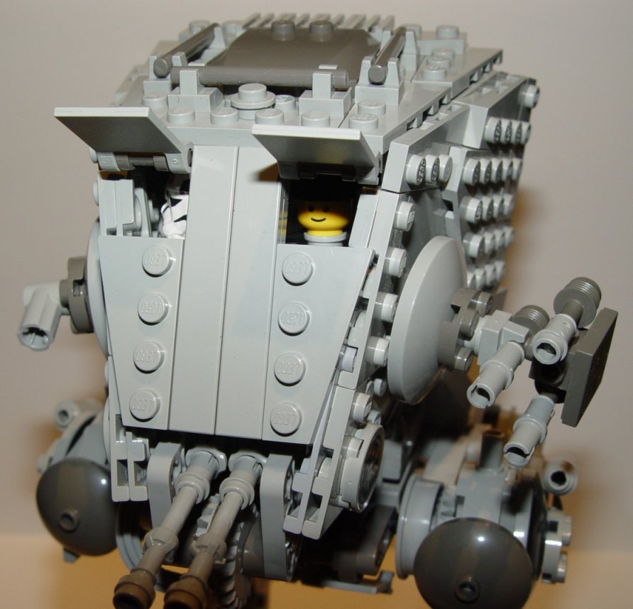 at-st_4.jpg