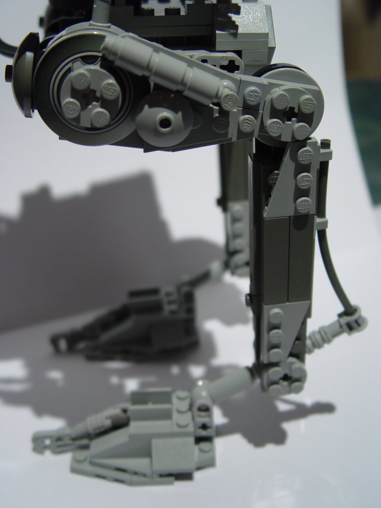 at-st_7.jpg
