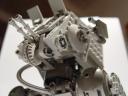 AT-ST