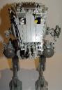 at-st_2.jpg